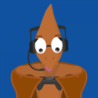 alejoxddd