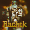 Rachok_