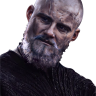 TheWitcher