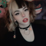 limoko