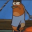 Basby