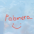 palamero69