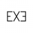Exe