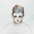 Arman
