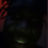 bbconaroll