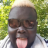 Beastmode69