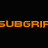 Subgrip