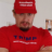 Firepooper