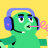 Anders004