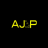 Ajtothap