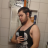 Fadooman