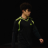 andresmsa23