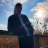 alex_m12