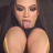XSaltyDr